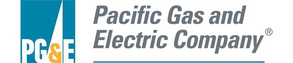 PG&E