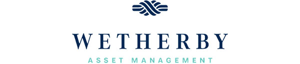 Wetherby Asset Management