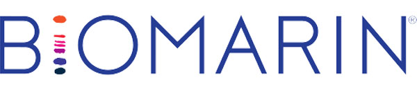 BIOMARIN