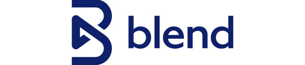 Blend
