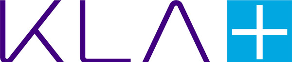 KLA